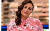 Ana Guiomar, atriz
