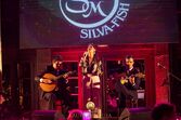 Matilde Cid