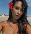 Rita Pereira