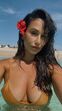 Rita Pereira