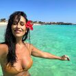 Rita Pereira