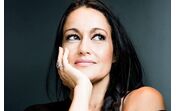Rita Guerra, cantora, música