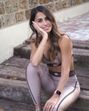 Antonela Roccuzzo