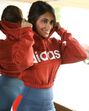 Antonela Roccuzzo