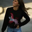Antonela Roccuzzo