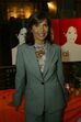 Margarida Mercês de Mello, apresentadora