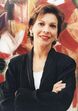 Margarida Mercês de Mello, apresentadora