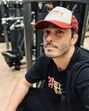 Thiago Rodrigues