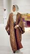 Sheikha Moza bint Nasser Al-Missned
