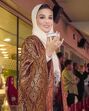 Sheikha Moza bint Nasser Al-Missned