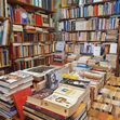 Livraria Galileu