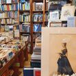 Livraria Galileu