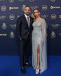 Bruno Costa e Maria Moreira