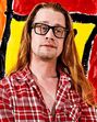 Macaulay Culkin