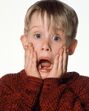 Macaulay Culkin