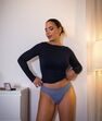 Olívia Ortiz