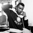 Pelé