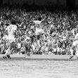 Pelé