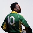 Pelé
