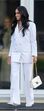 Meghan Markle, duquesa de Sussex