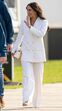 Meghan Markle, duquesa de Sussex