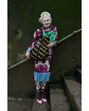 Vivienne Westwood