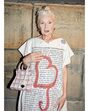 Vivienne Westwood