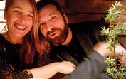 A mulher que aguenta todas as loucuras de Ljubomir Stanisic... até as acusações de assédio. Como Mónica Franco se tornou a maior força do chef 