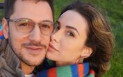Depois de pedirem dinheiro aos fãs, Bernardo Sousa e Bruna Gomes ameaçam seguidores com a Justiça