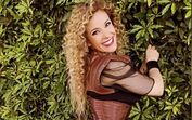 Que mistério é este? Objetos pessoais de Claudisabel desapareceram do local do acidente