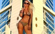 Ana Lúcia Matos