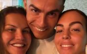 Katia Aveiro em fúria: "Esses ratos nunca irão ter um terço daquilo que ele tem"
