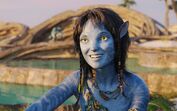 Avatar, O Caminho da Água