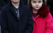 Jacques, gabriella