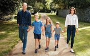 principes de gales, william, kate