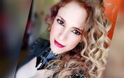 "É com uma tristeza enorme que ouvimos esta notícia". Reações à morte da cantora Claudisabel