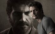 The last of us