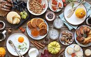 brunch