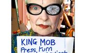 Vivienne Westwood
