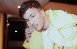 Após ser acusado de anunciar pausa na música para vender mais bilhetes, David Carreira vem justificar decisão