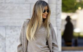 Nem leggings nem jeans! Descubra quais as calças mais confortáveis deste inverno