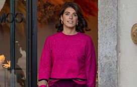 Tem mais de 40 anos? Conheça a cor que rejuvenesce