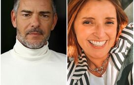 Cláudio Ramos, 'o birrento'. Apresentador da TVI é acusado de querer ser "o centro das atenções"