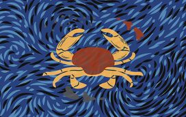 Caranguejo tem "ano de crescimento económico" mas é preciso "agitar a vida profissional"