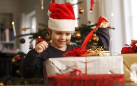 Não perca tempo no corredor dos brinquedos! Estes são os mais desejados neste Natal