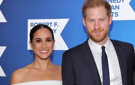 Príncipe Harry pode arriscar deportação dos Estados Unidos por causa de consumo de drogas
