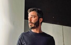 Policia põe em causa declarações do ator: Thiago Rodrigues afinal pode não ter sido agredido...