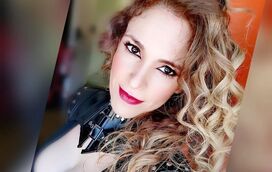 Condutor que albaroou carro de Claudisabel, causando morte da cantora, quebra silêncio