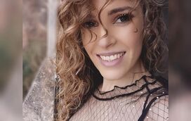 O inferno de Claudisabel depois de ter estado na casa do 'Big Brother Famosos'