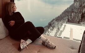 De malas feitas para a neve! Conheça os destinos de sonho na Europa para descansar no frio